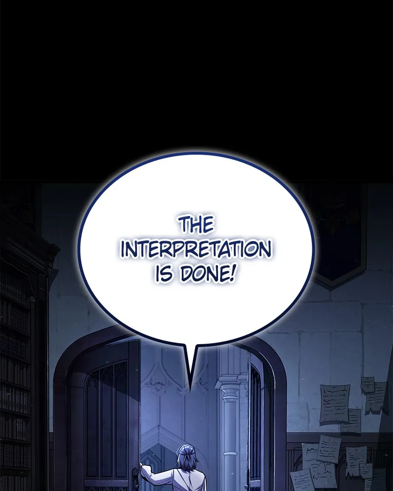 Read The Academy's Undercover Professor EN Manga Online