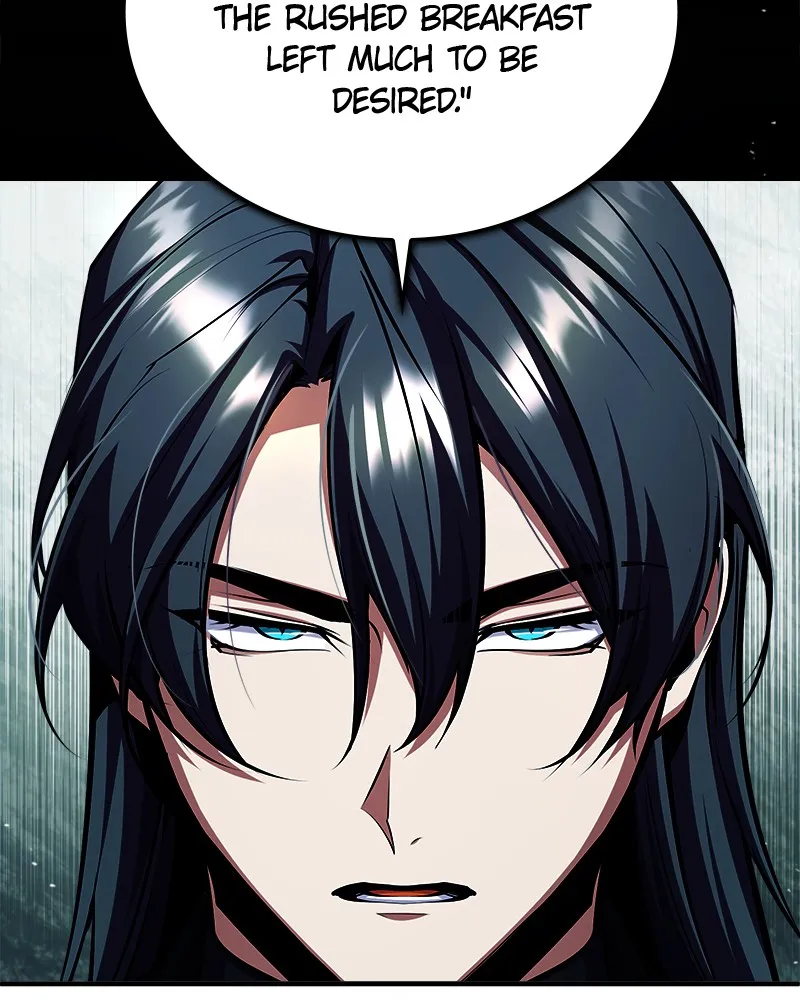 Read The Academy's Undercover Professor EN Manga Online