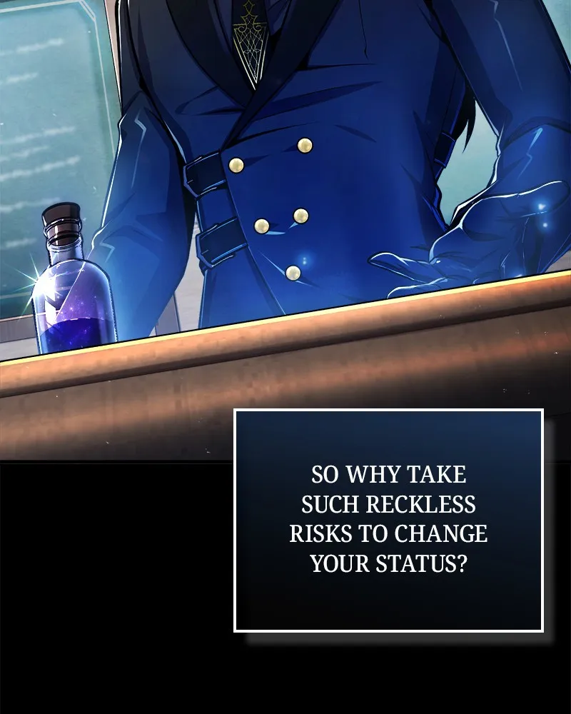 Read The Academy's Undercover Professor EN Manga Online