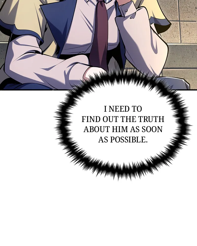 Read The Academy's Undercover Professor EN Manga Online