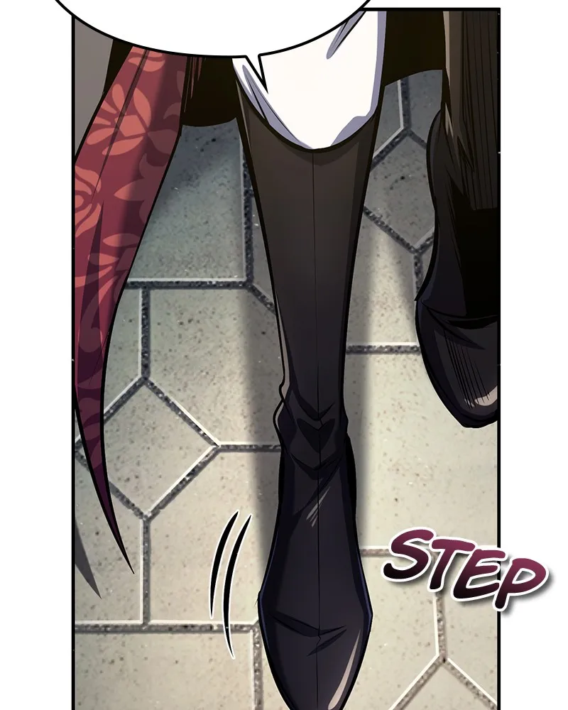 Read The Academy's Undercover Professor EN Manga Online
