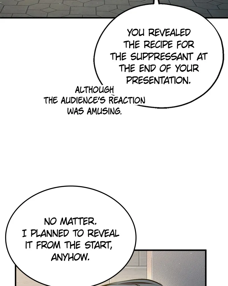 Read The Academy's Undercover Professor EN Manga Online