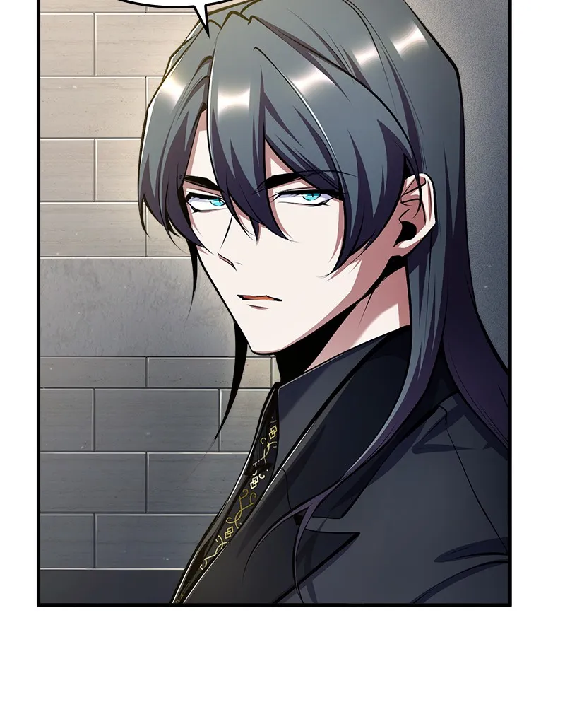Read The Academy's Undercover Professor EN Manga Online