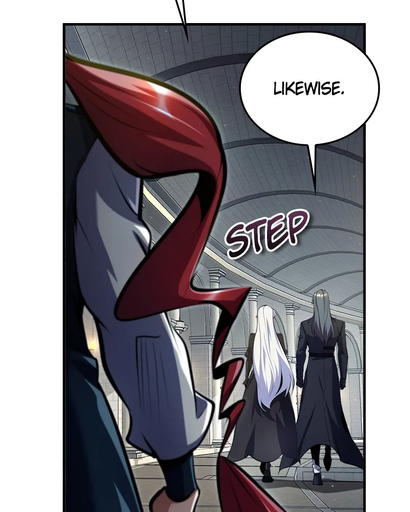 Read The Academy's Undercover Professor EN Manga Online