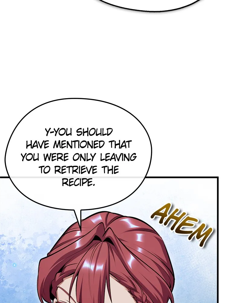 Read The Academy's Undercover Professor EN Manga Online