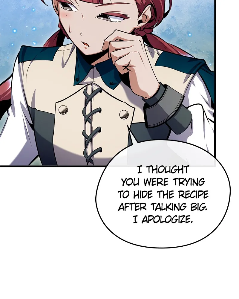 Read The Academy's Undercover Professor EN Manga Online