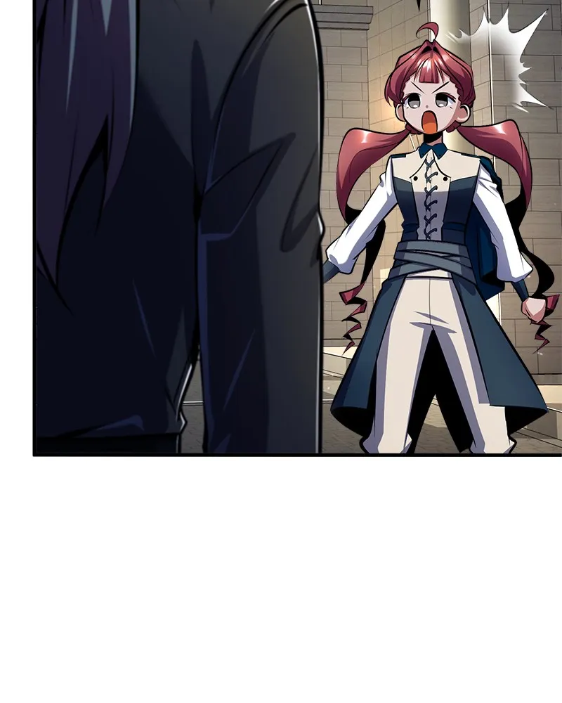 Read The Academy's Undercover Professor EN Manga Online