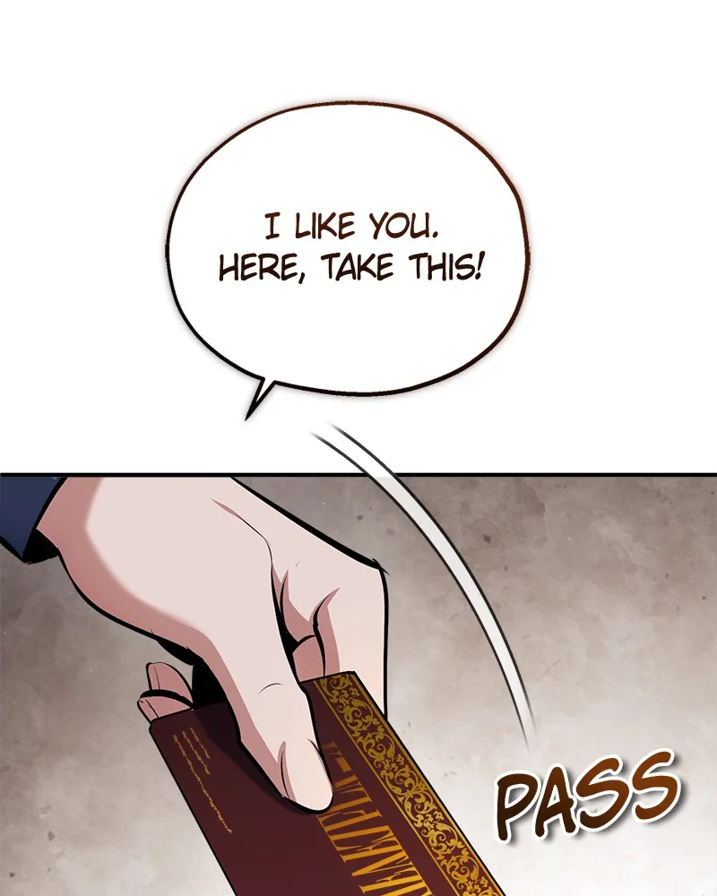 Read The Academy's Undercover Professor EN Manga Online