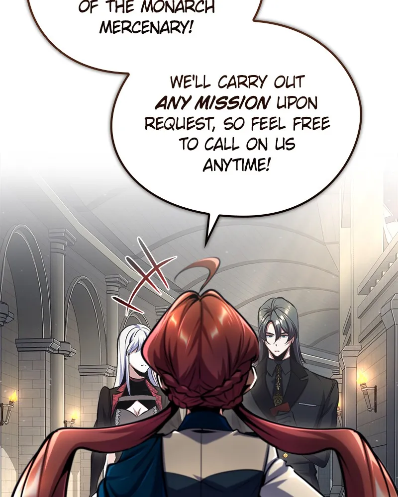 Read The Academy's Undercover Professor EN Manga Online