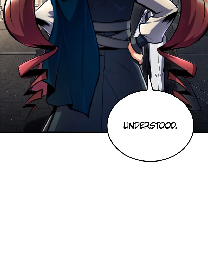 Read The Academy's Undercover Professor EN Manga Online