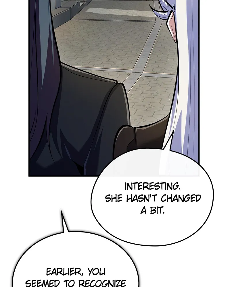 Read The Academy's Undercover Professor EN Manga Online
