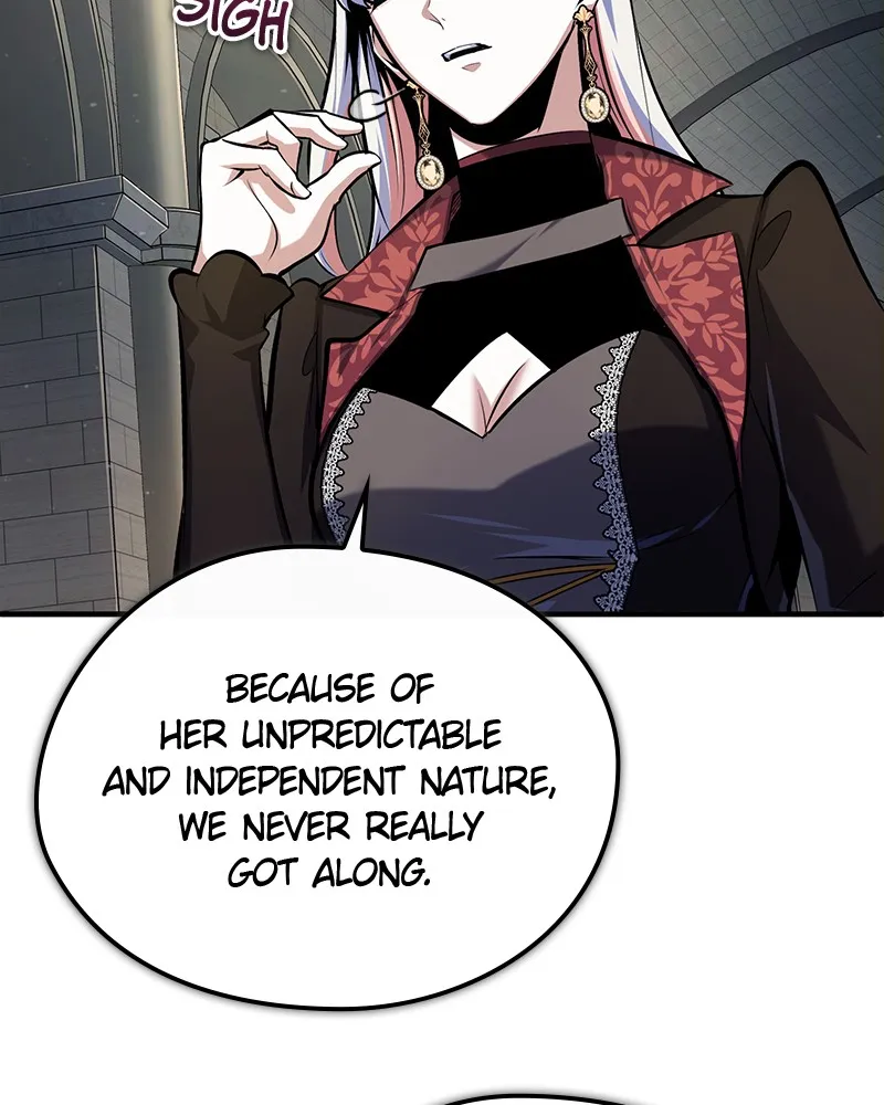 Read The Academy's Undercover Professor EN Manga Online