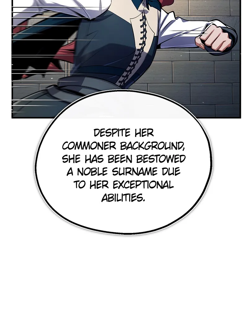 Read The Academy's Undercover Professor EN Manga Online