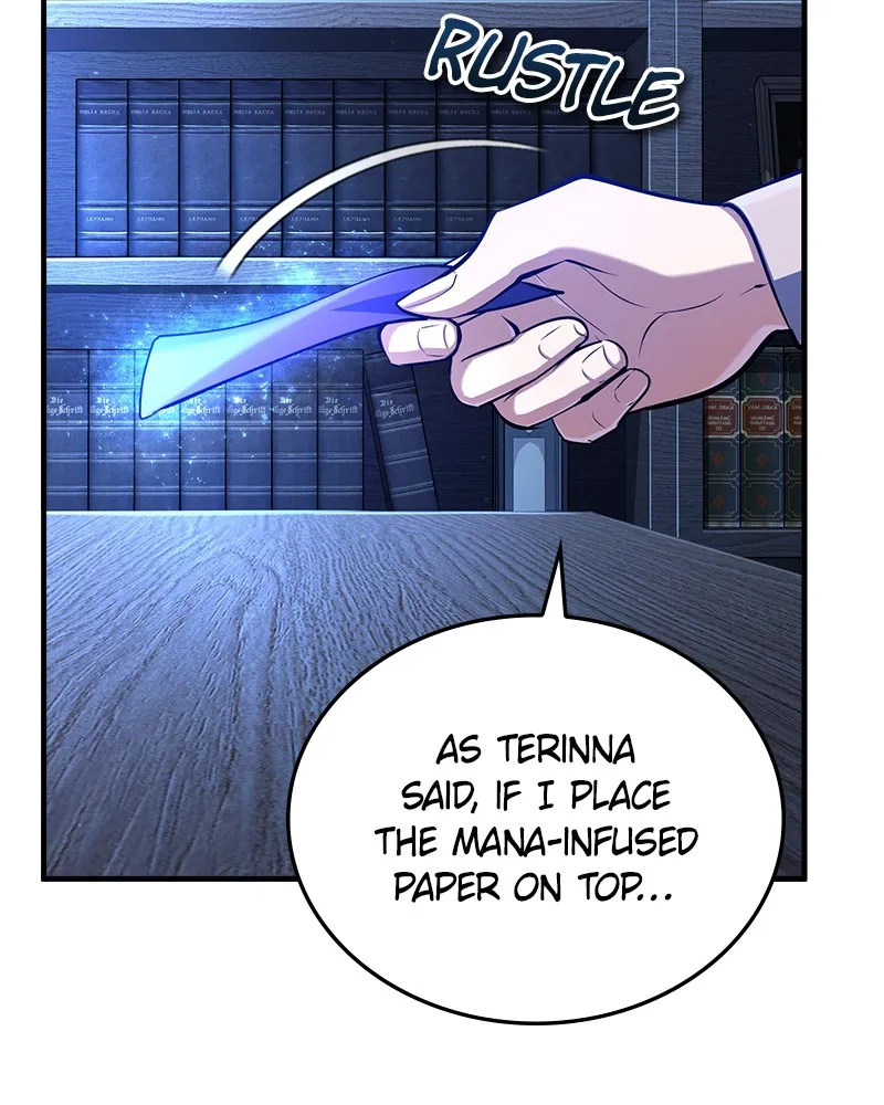 Read The Academy's Undercover Professor EN Manga Online