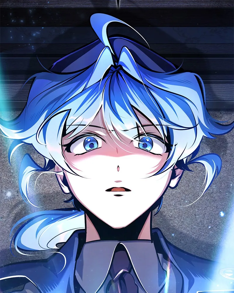 Read The Academy's Undercover Professor EN Manga Online