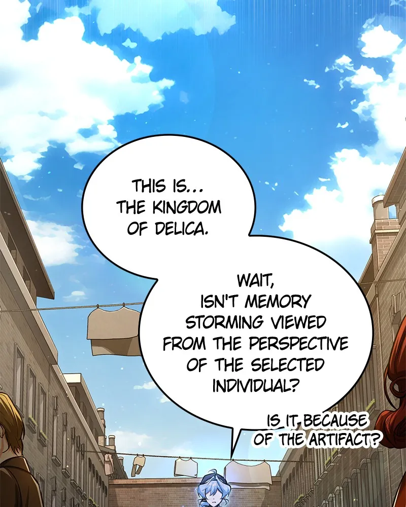 Read The Academy's Undercover Professor EN Manga Online
