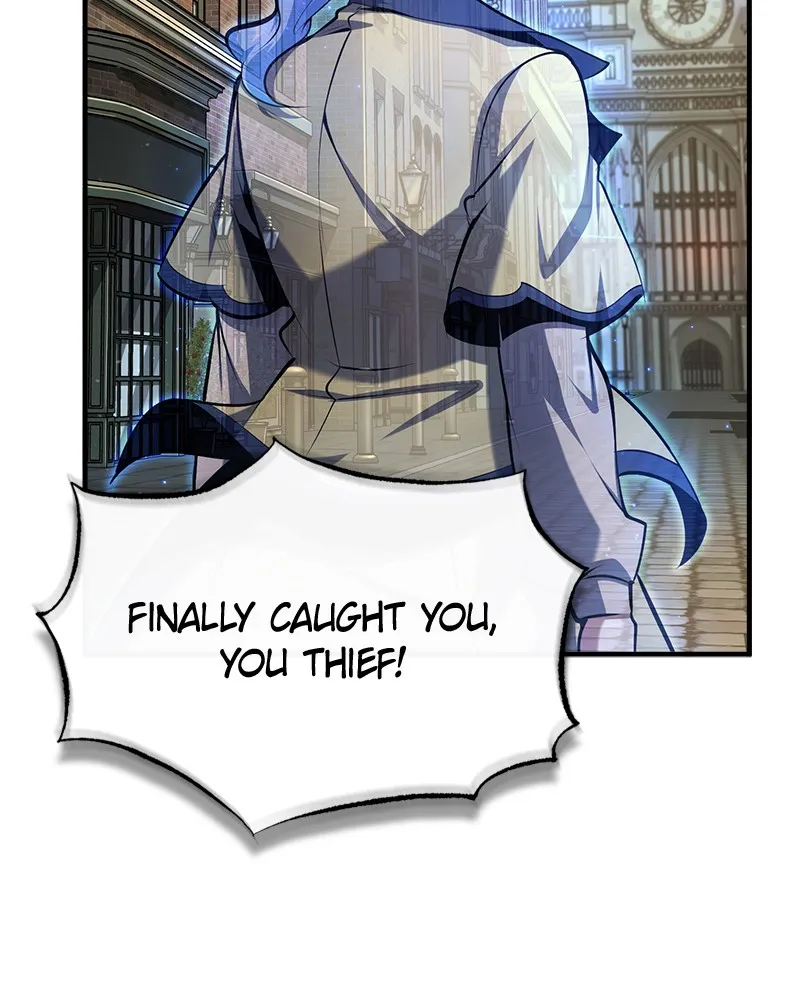 Read The Academy's Undercover Professor EN Manga Online
