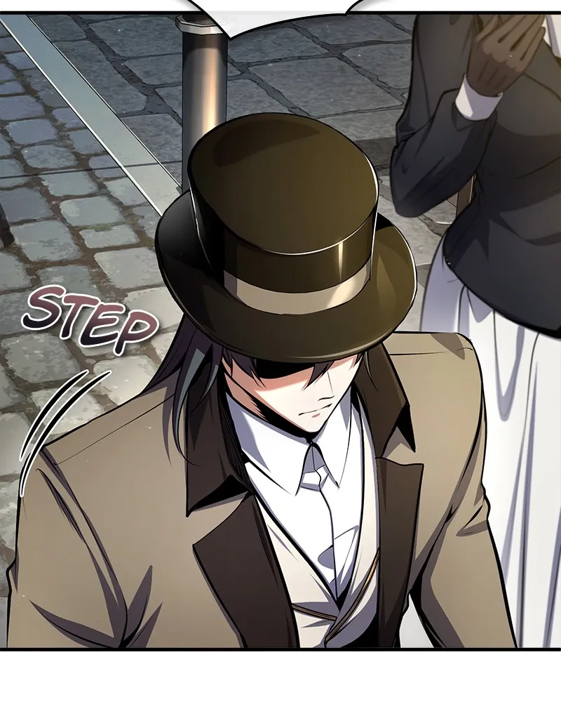 Read The Academy's Undercover Professor EN Manga Online