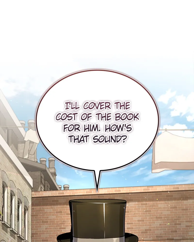 Read The Academy's Undercover Professor EN Manga Online