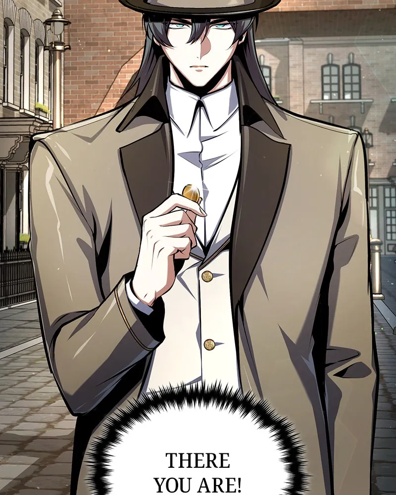 Read The Academy's Undercover Professor EN Manga Online