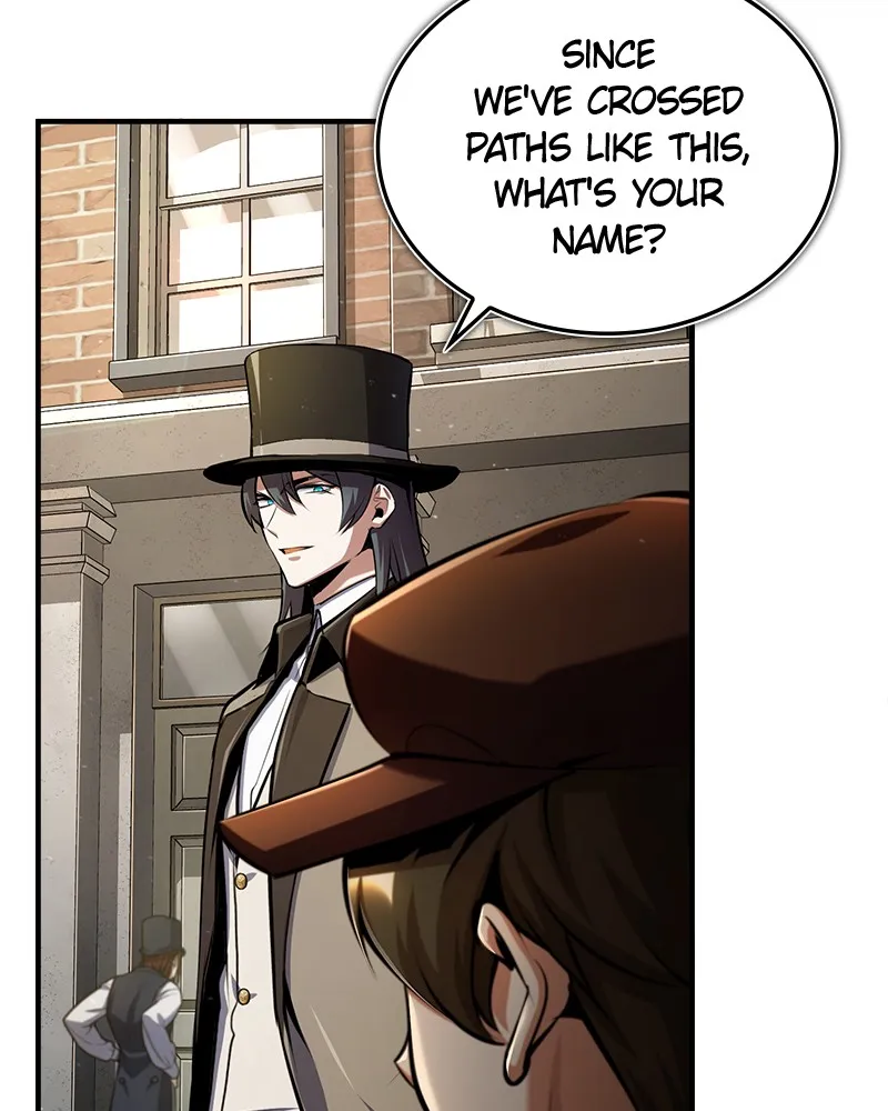Read The Academy's Undercover Professor EN Manga Online