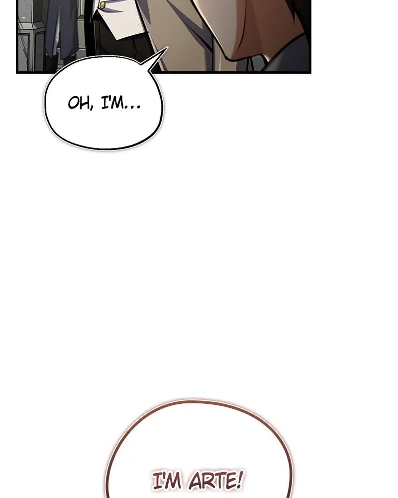 Read The Academy's Undercover Professor EN Manga Online