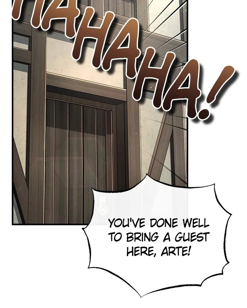 Read The Academy's Undercover Professor EN Manga Online