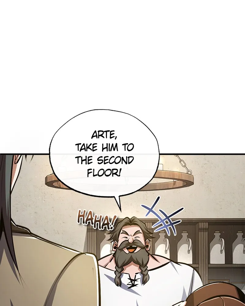 Read The Academy's Undercover Professor EN Manga Online