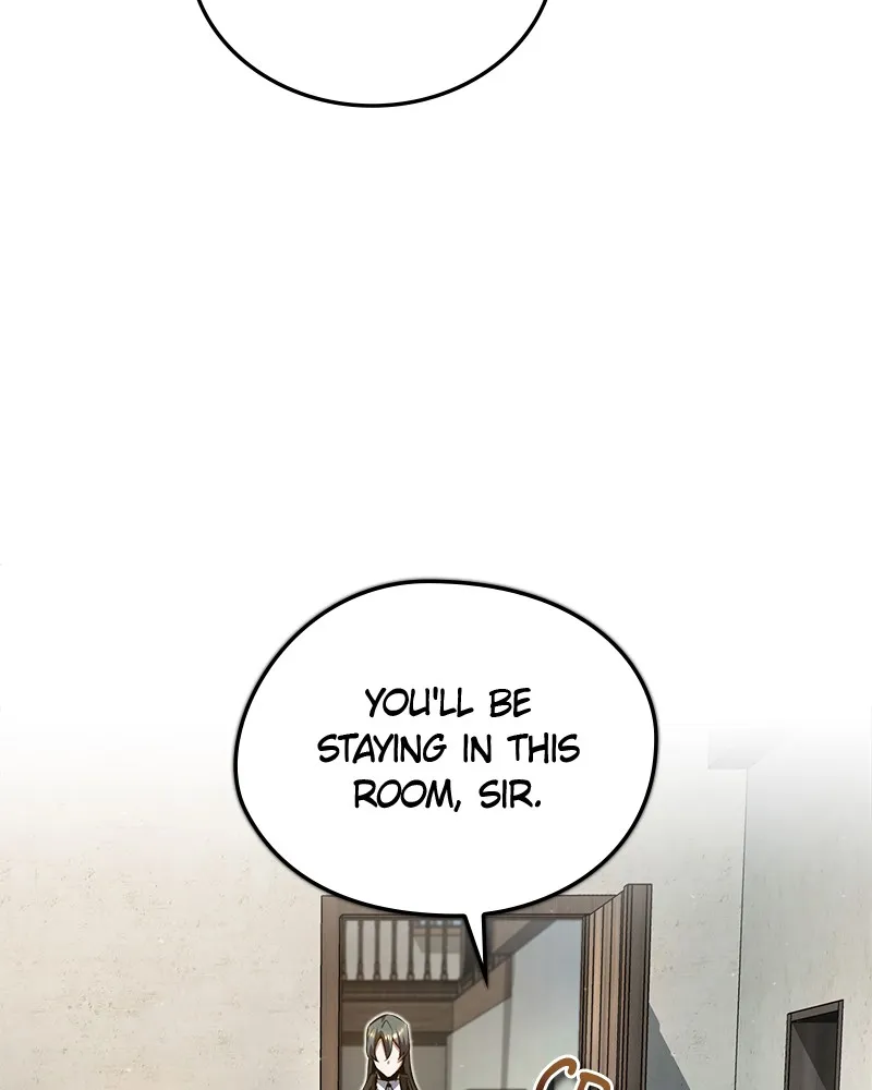 Read The Academy's Undercover Professor EN Manga Online