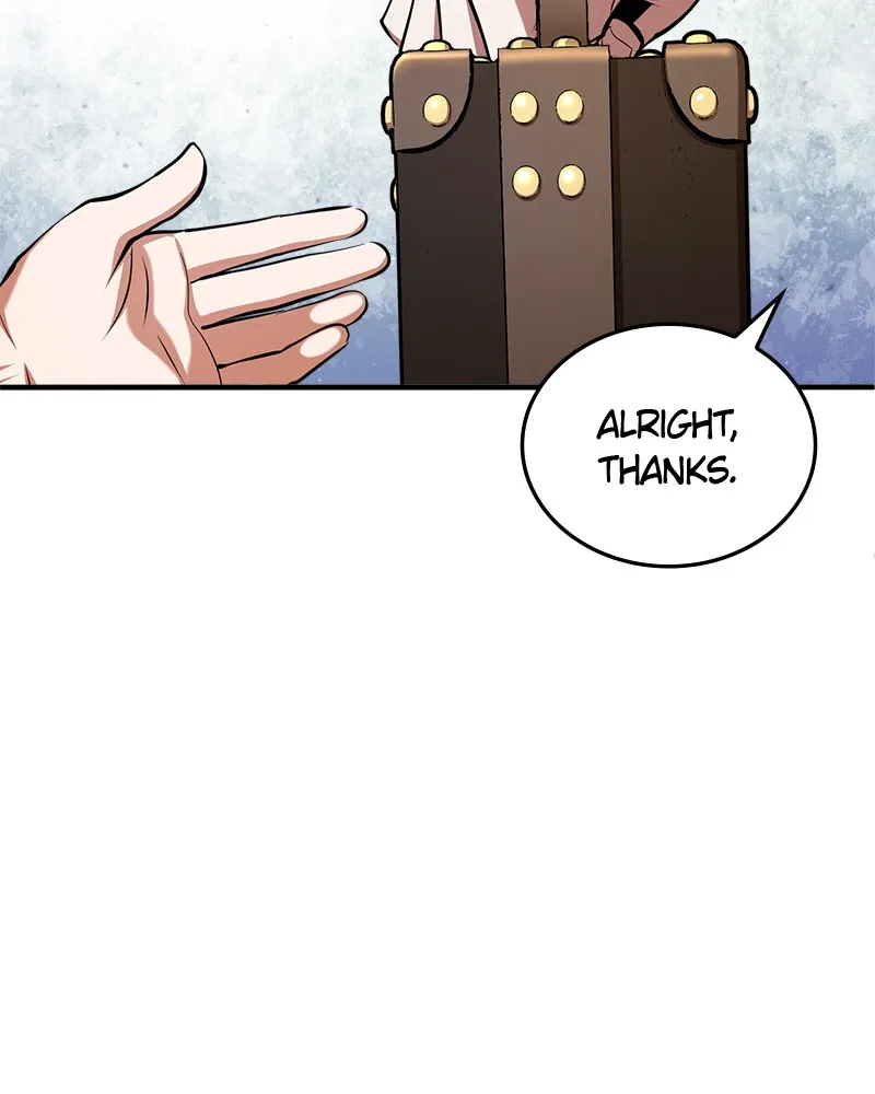 Read The Academy's Undercover Professor EN Manga Online
