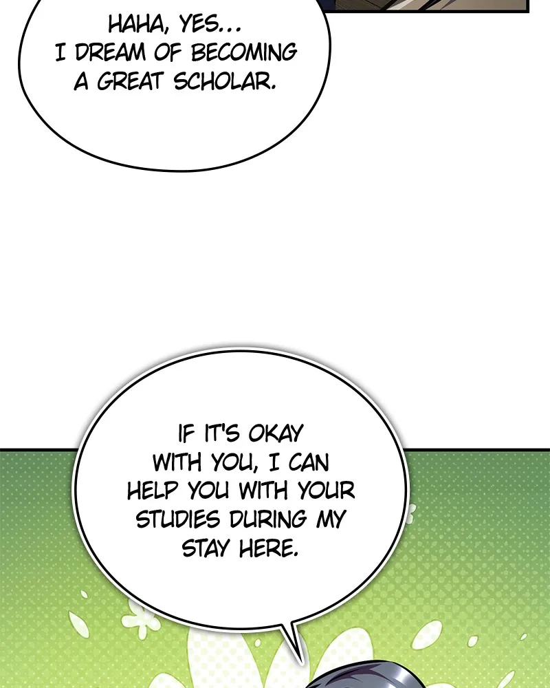 Read The Academy's Undercover Professor EN Manga Online