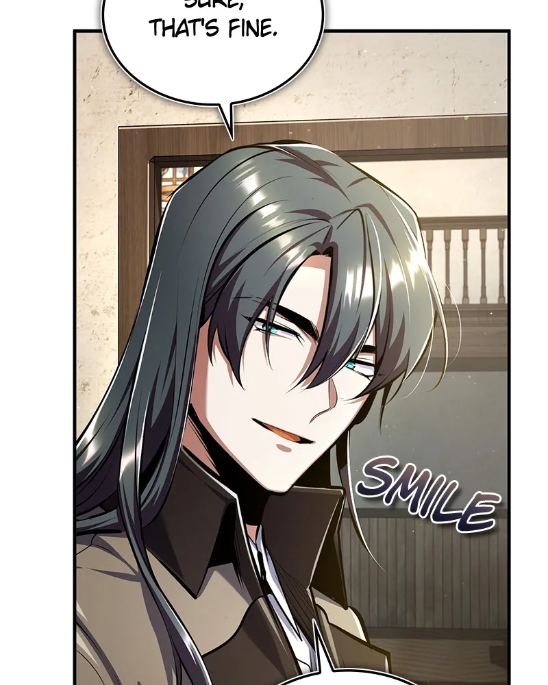 Read The Academy's Undercover Professor EN Manga Online