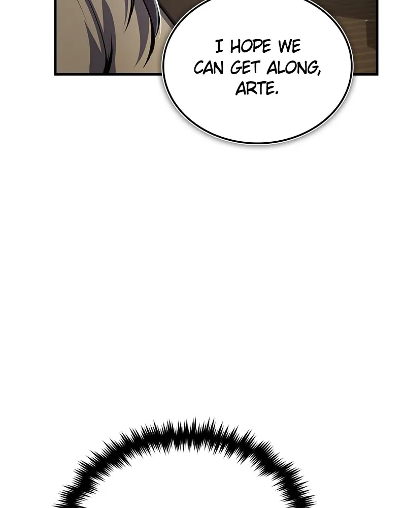 Read The Academy's Undercover Professor EN Manga Online