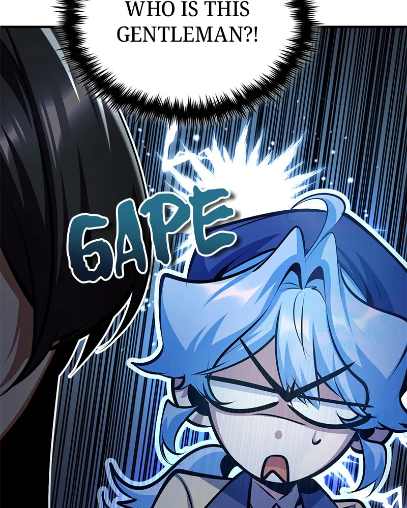 Read The Academy's Undercover Professor EN Manga Online