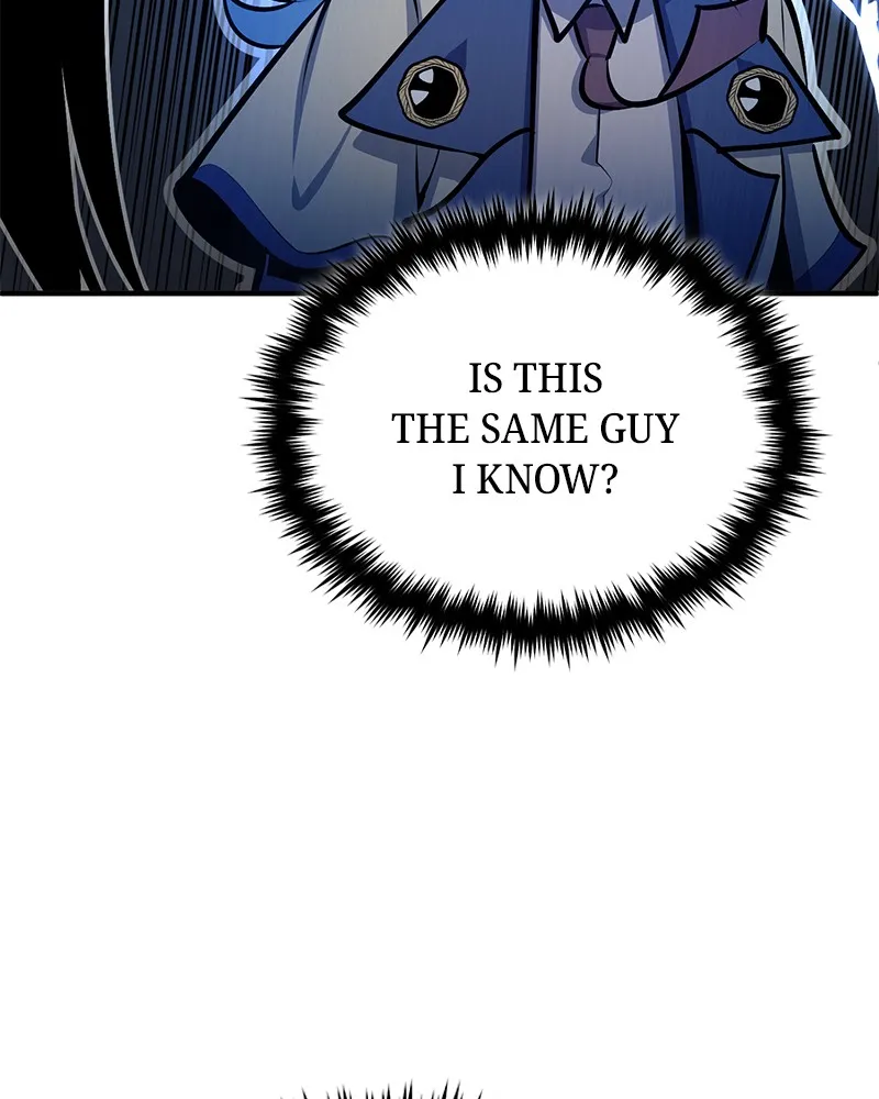 Read The Academy's Undercover Professor EN Manga Online