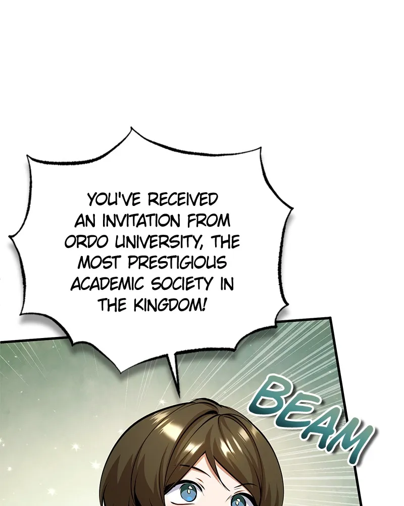 Read The Academy's Undercover Professor EN Manga Online