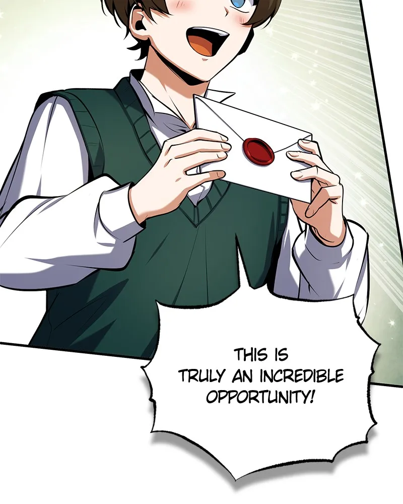 Read The Academy's Undercover Professor EN Manga Online