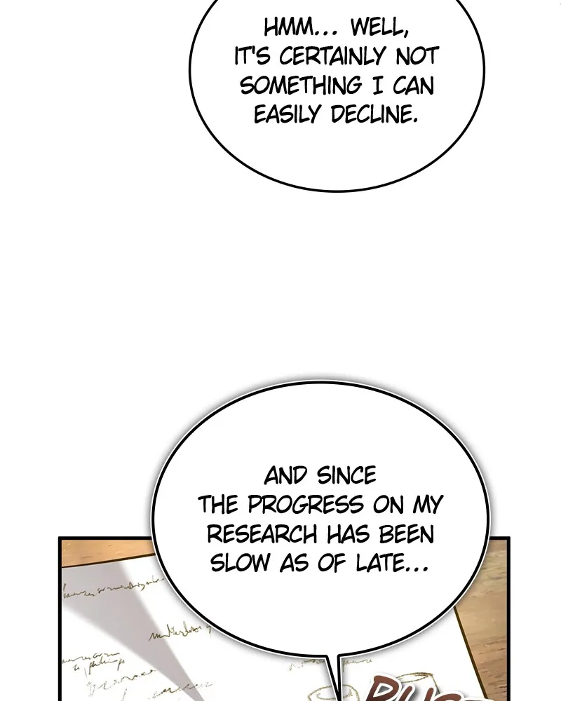 Read The Academy's Undercover Professor EN Manga Online