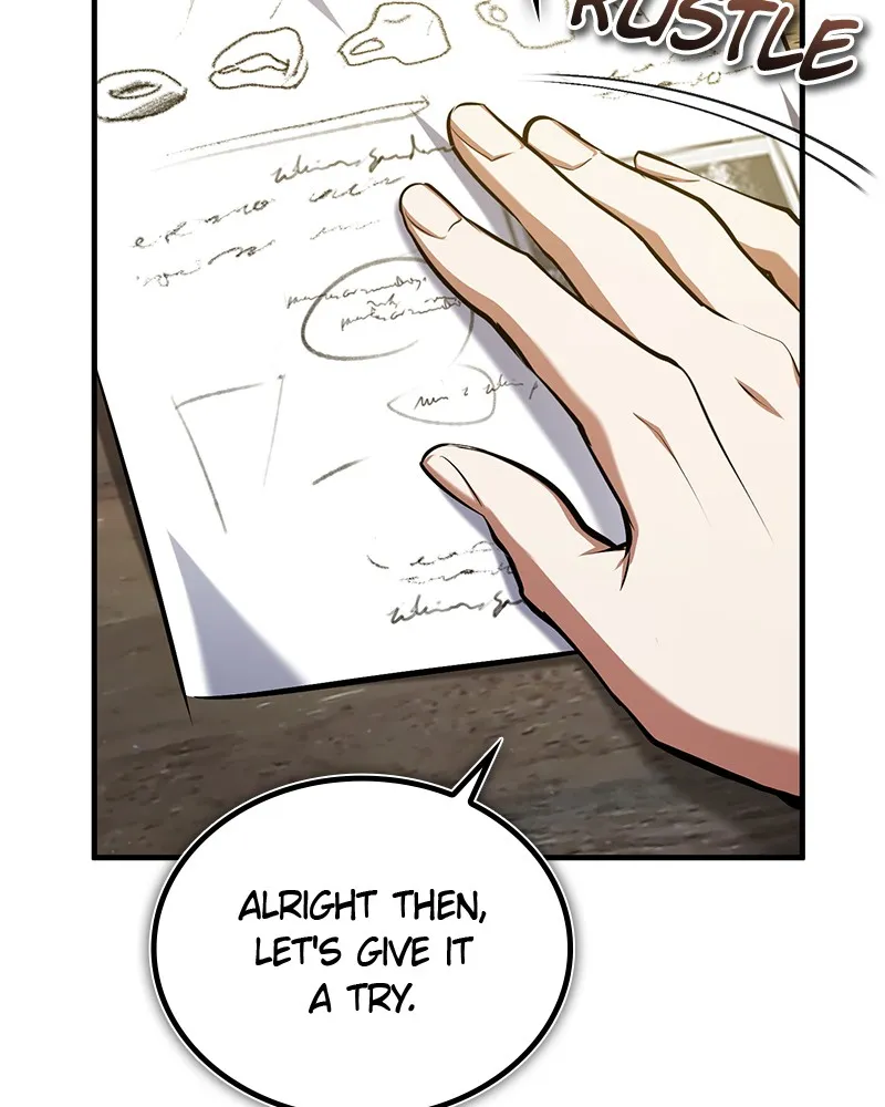 Read The Academy's Undercover Professor EN Manga Online