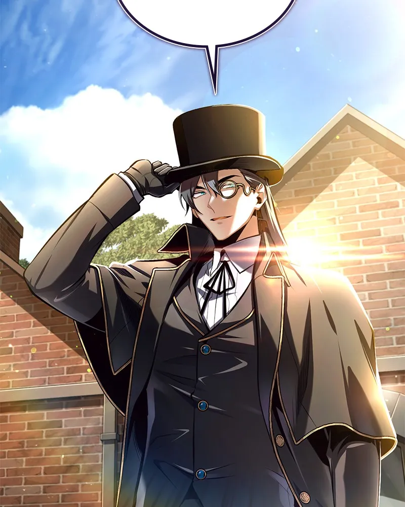 Read The Academy's Undercover Professor EN Manga Online