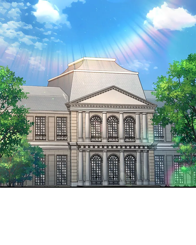 Read The Academy's Undercover Professor EN Manga Online