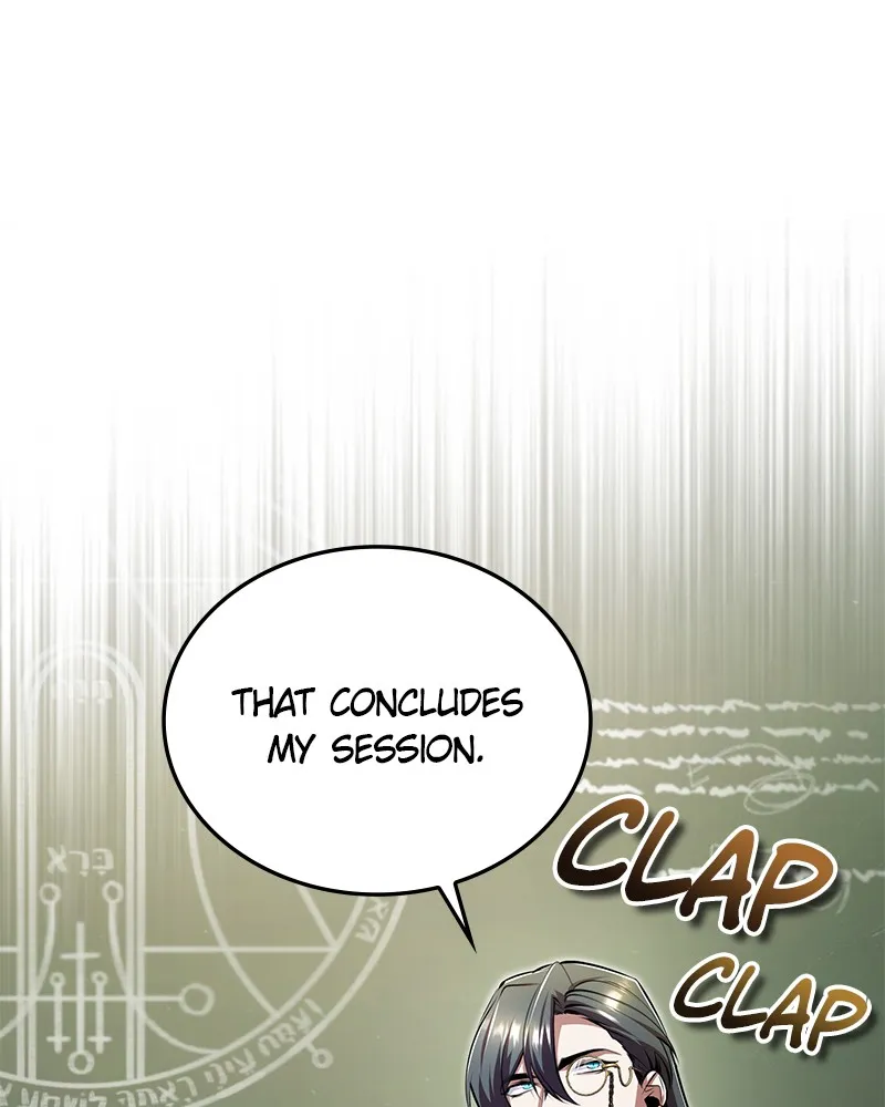 Read The Academy's Undercover Professor EN Manga Online
