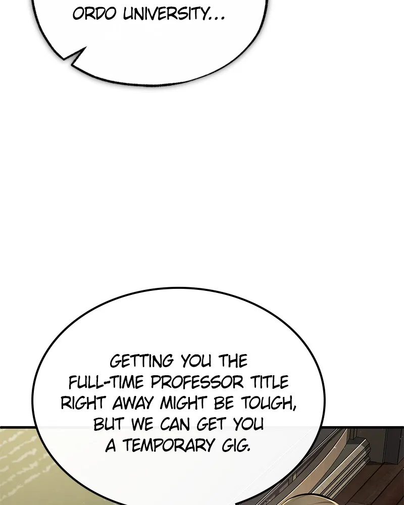 Read The Academy's Undercover Professor EN Manga Online