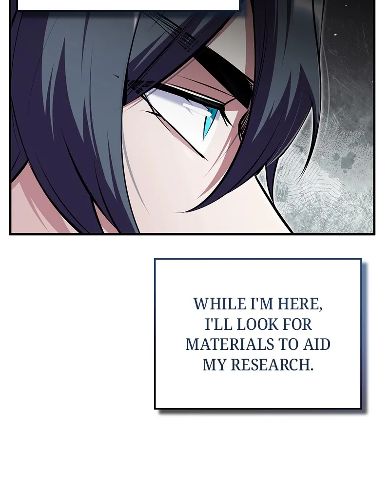Read The Academy's Undercover Professor EN Manga Online
