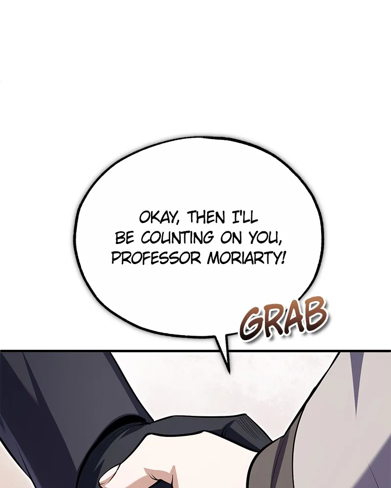 Read The Academy's Undercover Professor EN Manga Online