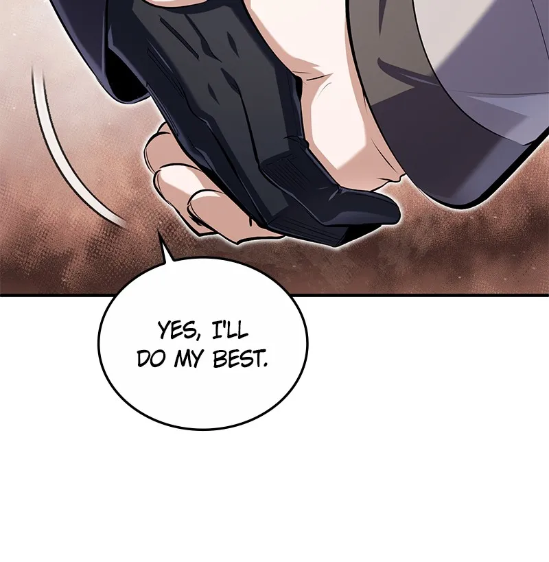 Read The Academy's Undercover Professor EN Manga Online