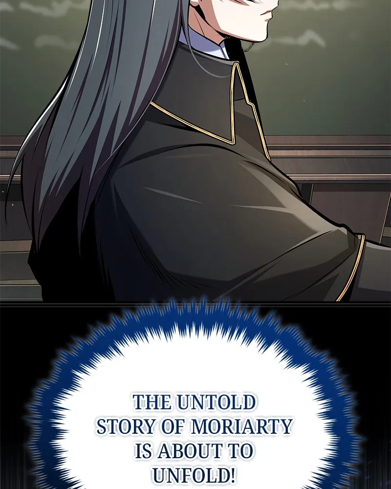 Read The Academy's Undercover Professor EN Manga Online