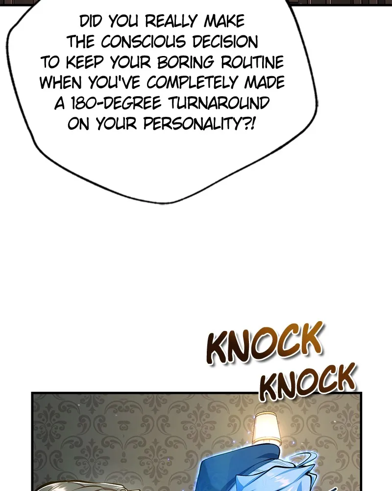 Read The Academy's Undercover Professor EN Manga Online