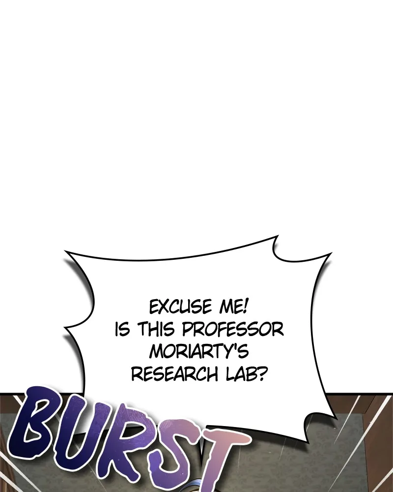 Read The Academy's Undercover Professor EN Manga Online