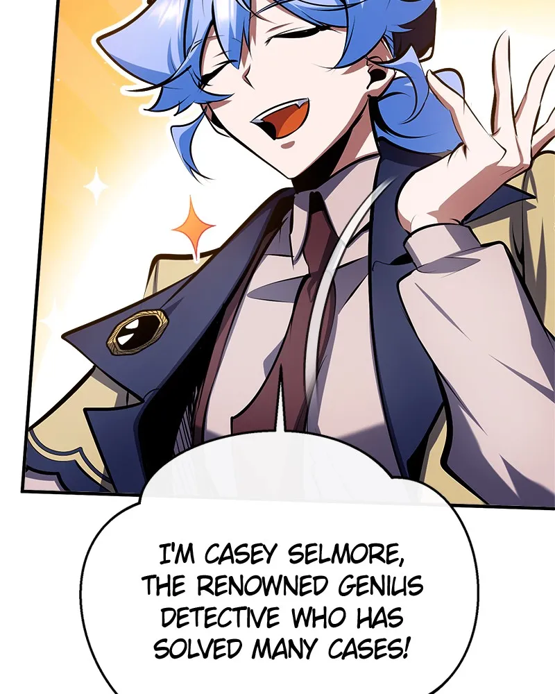 Read The Academy's Undercover Professor EN Manga Online